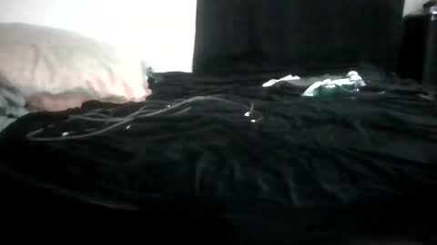 Snapshot of kramy9inu chatting on 09/14/25, 10:03 kramy9inu online show from 09/14/25, 10:03