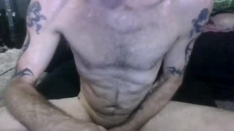 Snapshot of kramy9inu chatting on 10/02/25, 02:57 kramy9inu online show from 10/02/25, 02:57