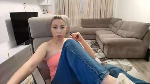 Snapshot of krasimira1 chatting on 12/05/25, 02:14 krasimira1krasi online show from 12/05/25, 02:14