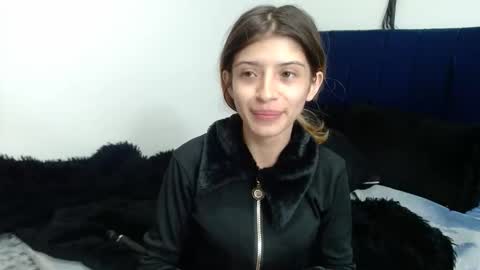 kratos_and_afrodita online show from 12/14/25, 01:11