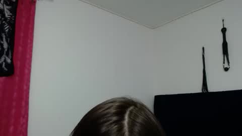 kratos_and_afrodita online show from 12/16/25, 09:53