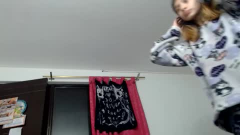 kratos_and_afrodita online show from 06/02/26, 12:40