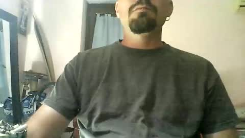 Kratos online show from 05/25/26, 10:05