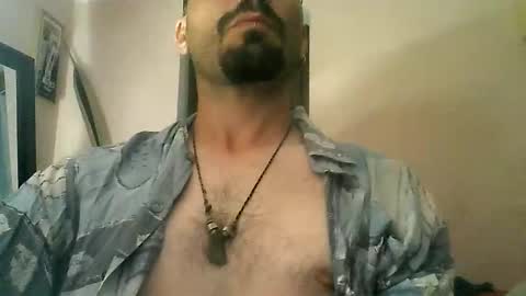 Kratos online show from 05/30/26, 01:57