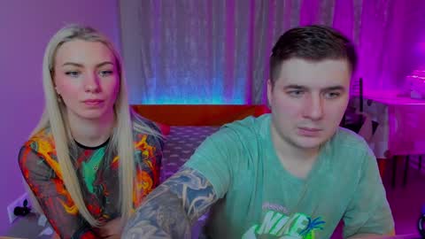 Snapshot of kratoslisandra chatting on 02/08/25, 08:21 Lisandra online show from 02/08/25, 08:21