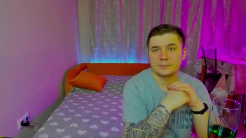 Snapshot of kratoslisandra chatting on 02/09/25, 07:52 Lisandra online show from 02/09/25, 07:52