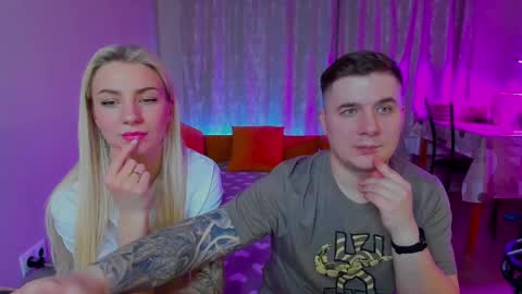 Snapshot of kratoslisandra chatting on 02/13/25, 11:37 Lisandra online show from 02/13/25, 11:37