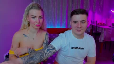 Snapshot of kratoslisandra chatting on 02/18/25, 08:58 Lisandra online show from 02/18/25, 08:58