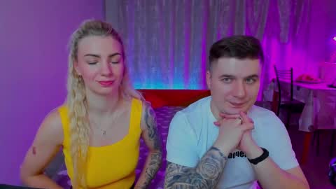 Snapshot of kratoslisandra chatting on 02/19/25, 12:03 Lisandra online show from 02/19/25, 12:03