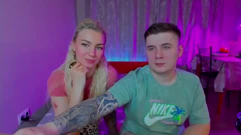 Snapshot of kratoslisandra chatting on 02/19/25, 08:52 Lisandra online show from 02/19/25, 08:52