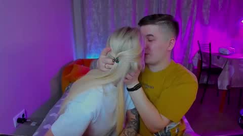 Snapshot of kratoslisandra chatting on 02/23/25, 09:59 Lisandra online show from 02/23/25, 09:59