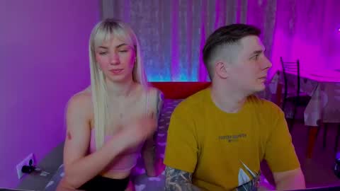 Snapshot of kratoslisandra chatting on 02/24/25, 08:58 Lisandra online show from 02/24/25, 08:58