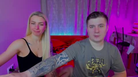 Snapshot of kratoslisandra chatting on 03/04/25, 08:38 Lisandra online show from 03/04/25, 08:38