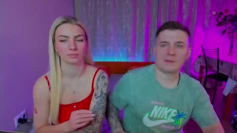 Snapshot of kratoslisandra chatting on 03/09/25, 08:21 Lisandra online show from 03/09/25, 08:21