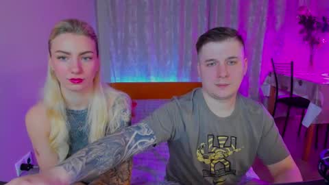 Snapshot of kratoslisandra chatting on 03/11/25, 09:15 Lisandra online show from 03/11/25, 09:15