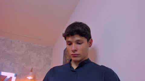 Kraven online show from 09/27/25, 04:06