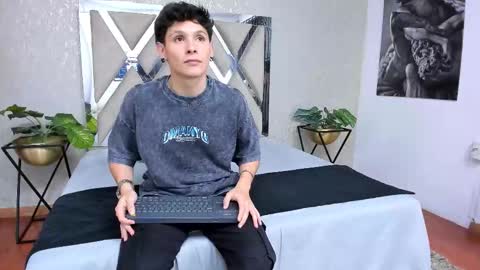 Kraven online show from 10/19/25, 03:07