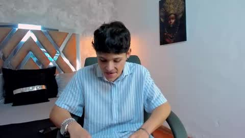 Kraven online show from 11/14/25, 04:11