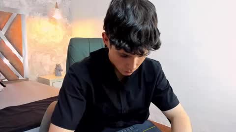 Kraven online show from 11/29/25, 03:20