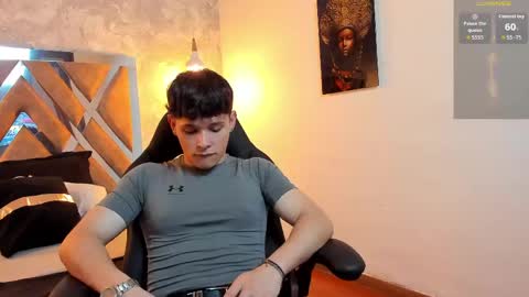 Kraven online show from 05/03/26, 03:23
