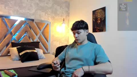 Kraven online show from 05/06/26, 03:02