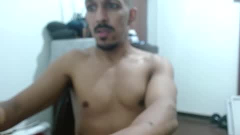 Snapshot of kravvek chatting on 06/06/26, 07:29 kravvek online show from 06/06/26, 07:29