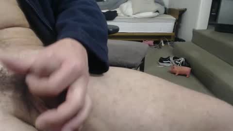 kreaf1289 online show from 10/05/25, 10:24