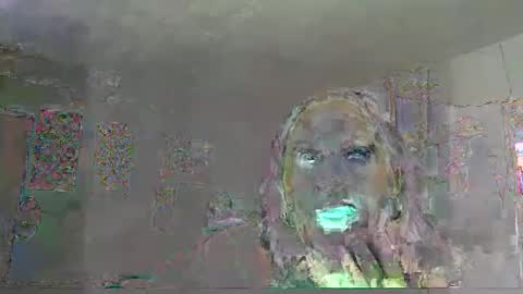 kreamyk420 online show from 05/07/26, 05:35