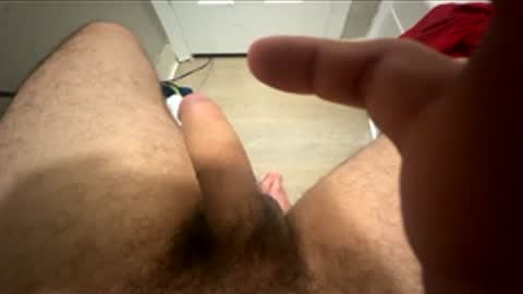 Snapshot of kreem122 chatting on 05/11/26, 10:43 kreem122 online show from 05/11/26, 10:43