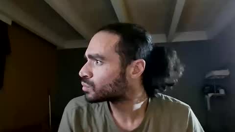 REDACT online show from 01/05/26, 11:30