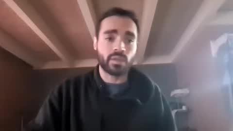 REDACT online show from 01/15/26, 07:39