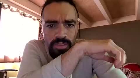 REDACT online show from 02/09/26, 07:07