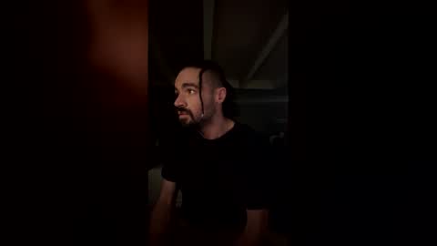 REDACT online show from 02/16/26, 12:51