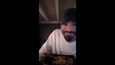 REDACT online show from 02/21/26, 03:46