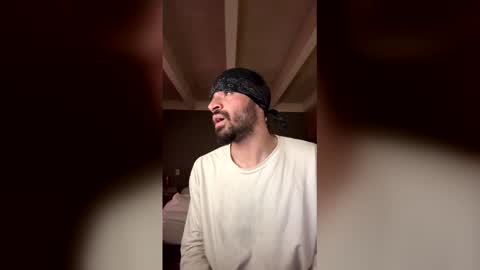 REDACT online show from 02/22/26, 01:31