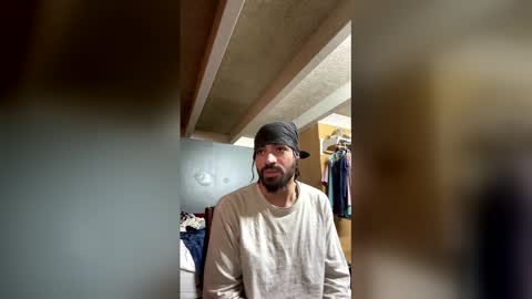 REDACT online show from 02/27/26, 06:08