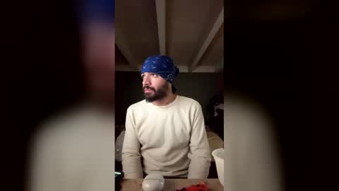 REDACT online show from 03/01/26, 02:57