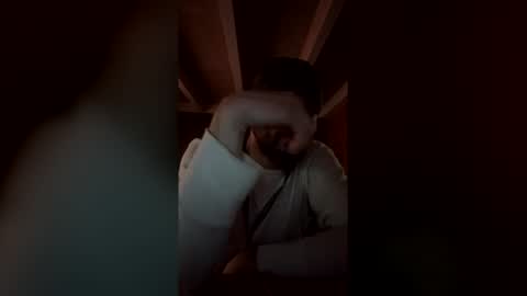 REDACT online show from 03/01/26, 05:15