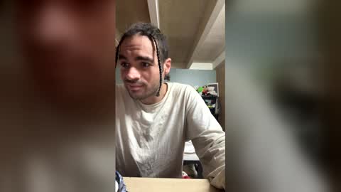 REDACT online show from 03/18/26, 04:21