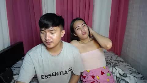 Snapshot of krezikeed chatting on 09/08/25, 03:22 krezikeed online show from 09/08/25, 03:22