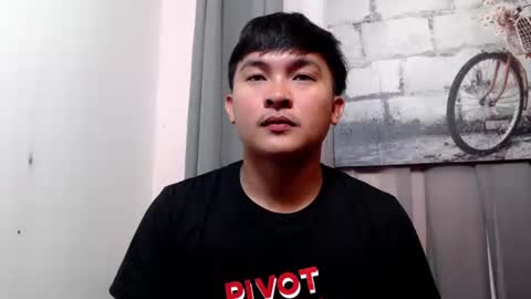 Snapshot of krezikeed chatting on 11/27/25, 09:44 krezikeed online show from 11/27/25, 09:44