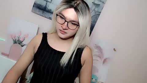 Snapshot of krezikeed chatting on 01/10/26, 11:20 krezikeed online show from 01/10/26, 11:20