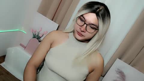 Snapshot of krezikeed chatting on 01/12/26, 11:21 krezikeed online show from 01/12/26, 11:21