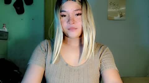 Snapshot of krezikeed chatting on 03/30/26, 05:52 krezikeed online show from 03/30/26, 05:52