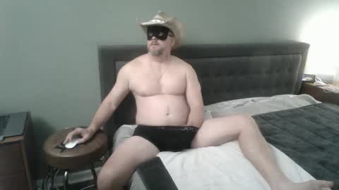 BigKev online show from 03/18/26, 01:03