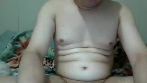 Cristian online show from 12/16/25, 11:54