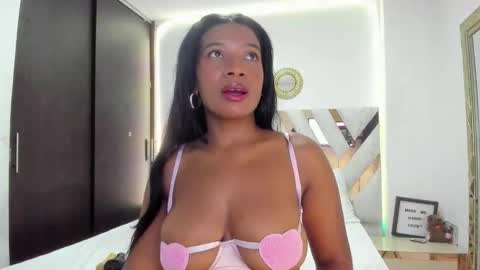 Krisvany online show from 09/14/25, 11:20