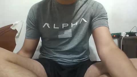 Snapshot of krikri_ctb chatting on 03/05/26, 02:18 krikri_ctb online show from 03/05/26, 02:18