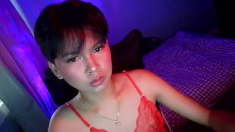 Snapshot of krimpie_xx chatting on 07/02/26, 07:47 krimpie_xx online show from 07/02/26, 07:47