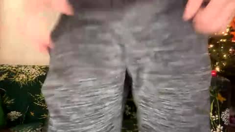 krimsoncircuit online show from 11/20/25, 02:23